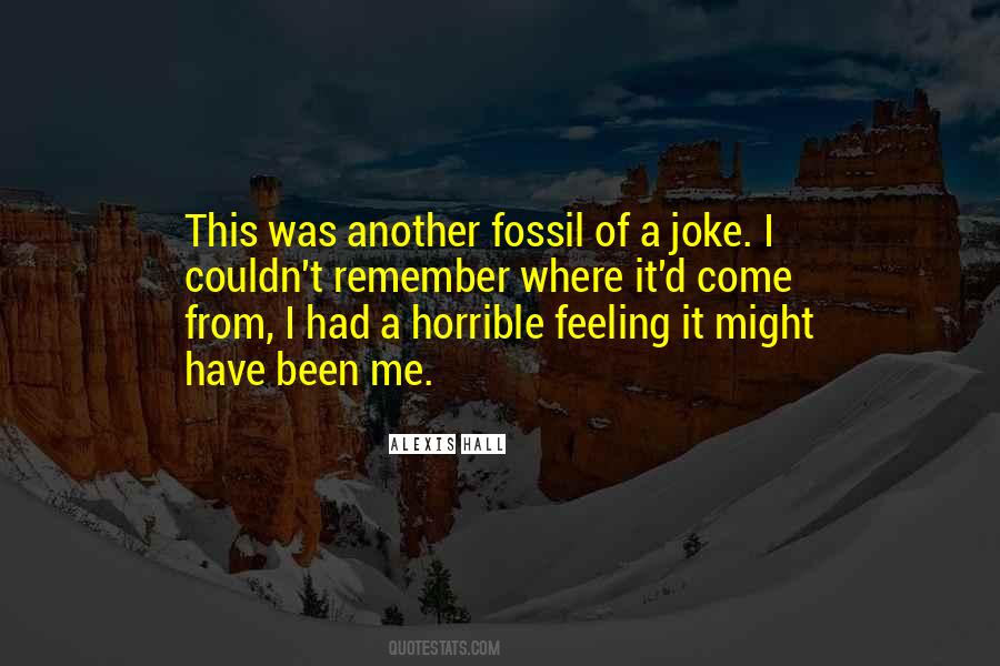 Ombligos Sucios Quotes #326304