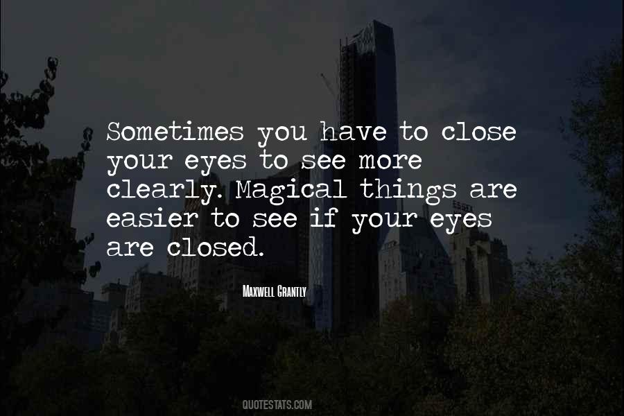 Ombligos Sucios Quotes #893695