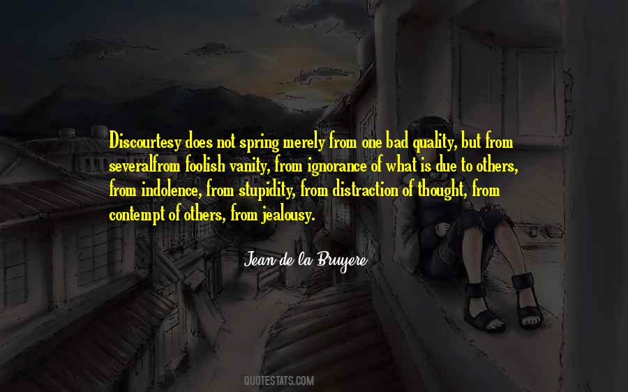 Suzukawa Rin Quotes #714767