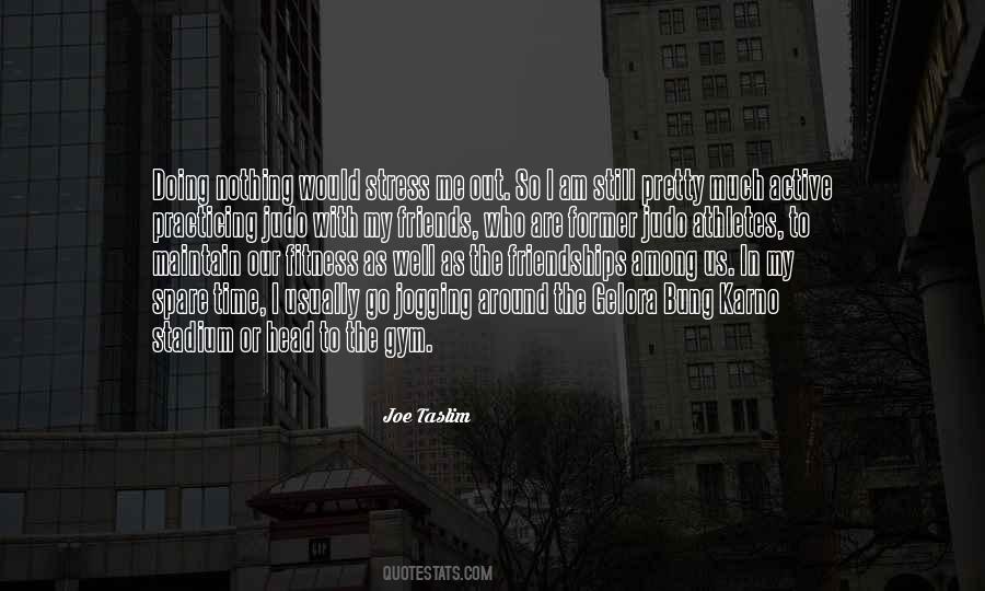 Casnicia Perfecta Quotes #1357912
