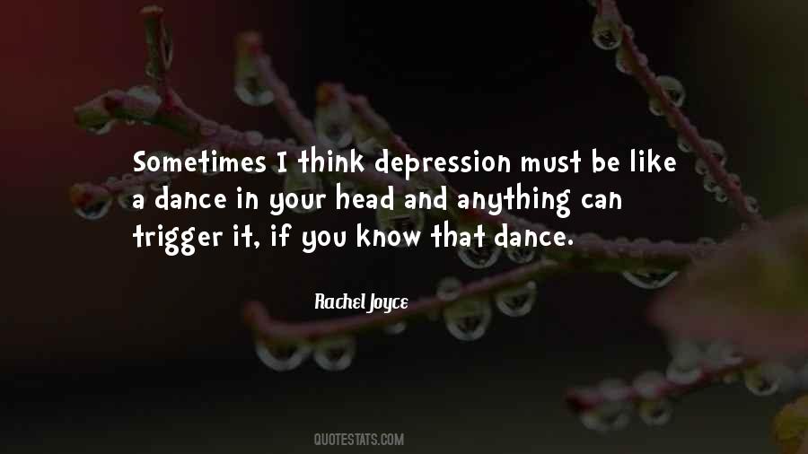 Casnicia Perfecta Quotes #829056
