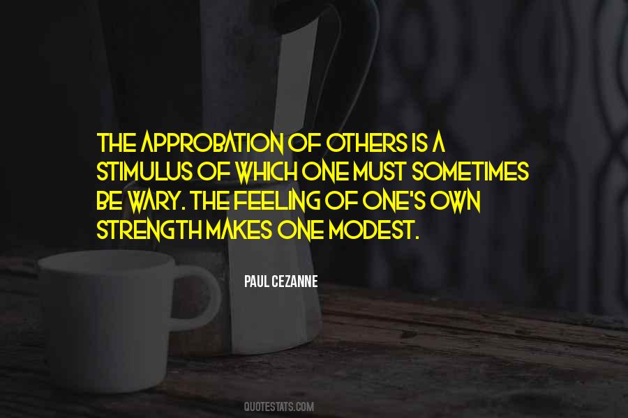 93711 Quotes #1144963