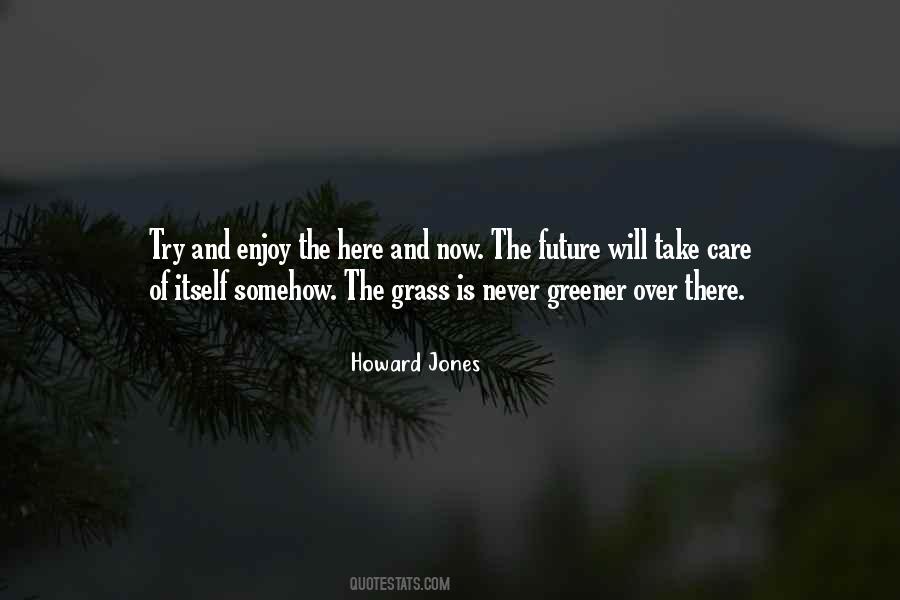 93711 Quotes #996882