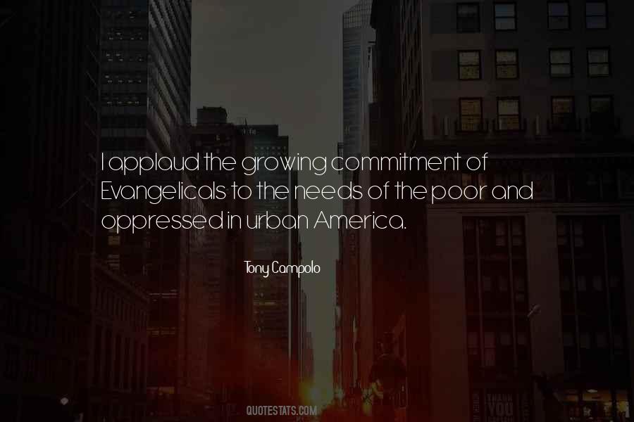 Ecologismo Significado Quotes #1438629