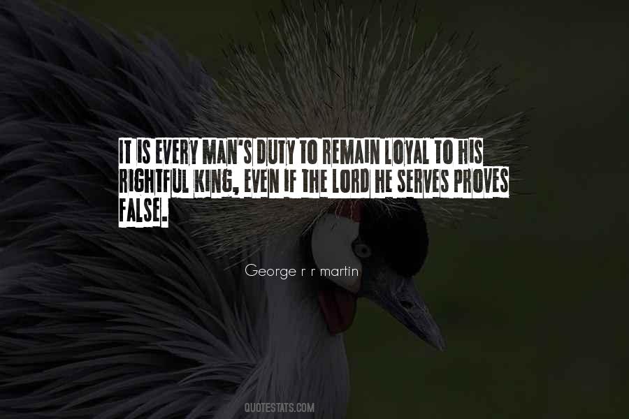 Ecologismo Significado Quotes #602537