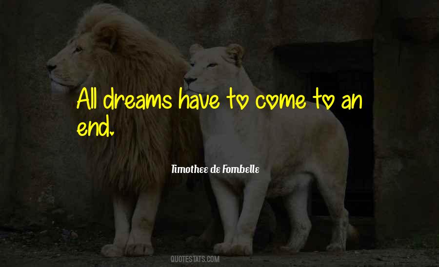 Ecologismo Significado Quotes #711402