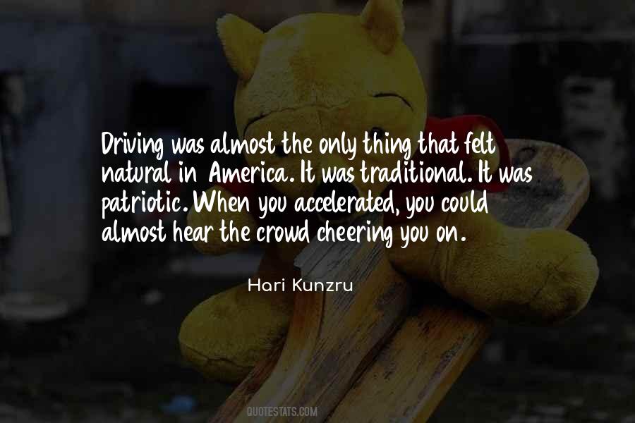 Korolath Quotes #1188887