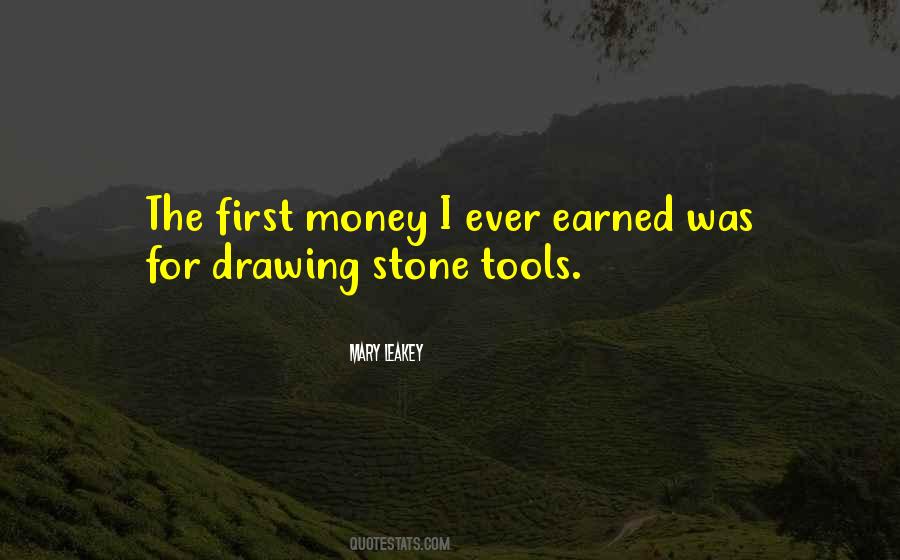 Korolath Quotes #1586672