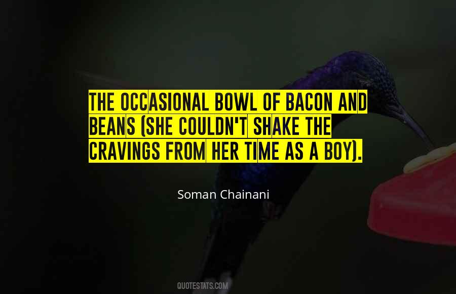 Korolath Quotes #335816