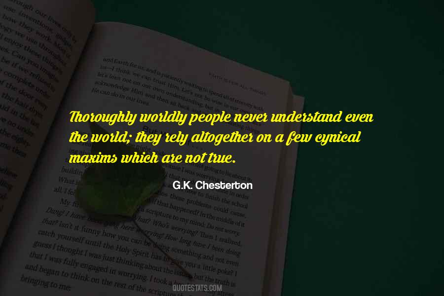 Kotetishvili Guga Quotes #807766