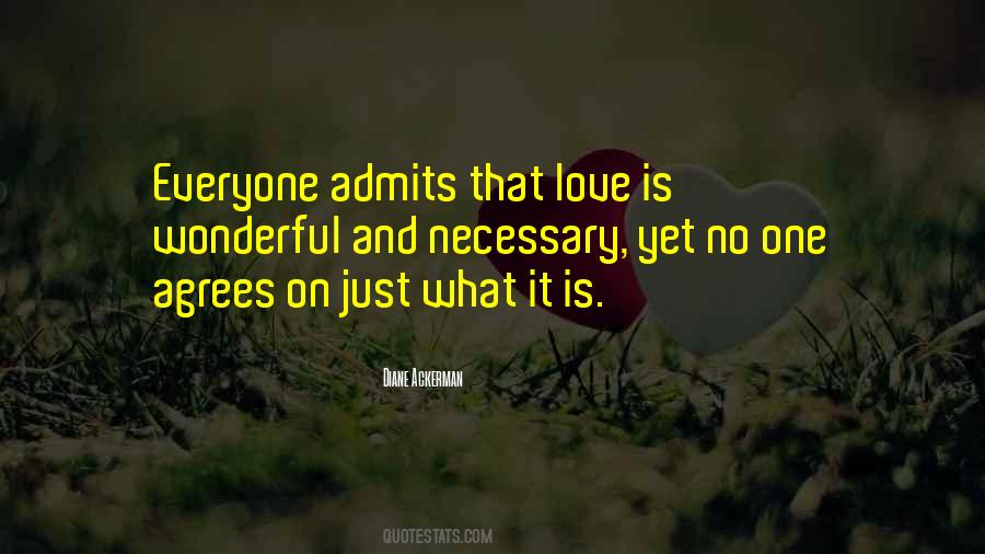 Bizzy Banks Quotes #1582970