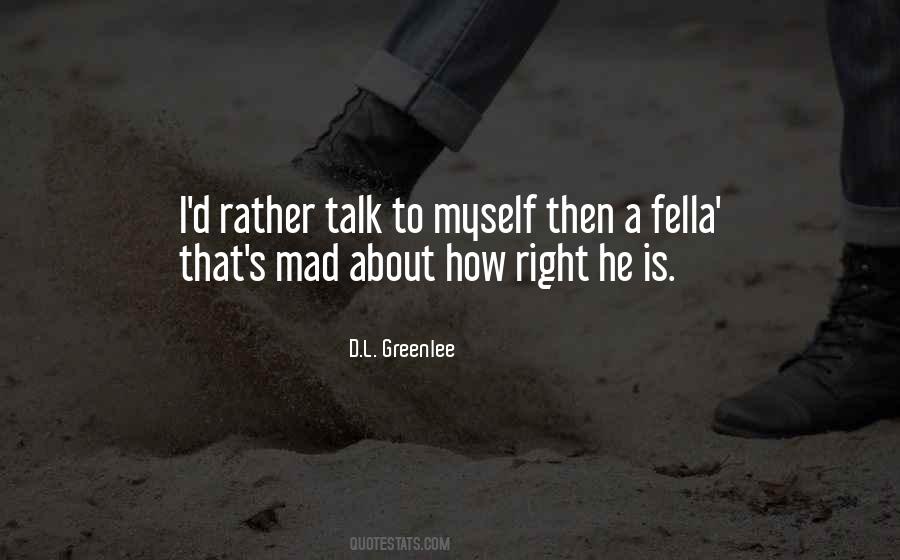 Bizzy Banks Quotes #314617