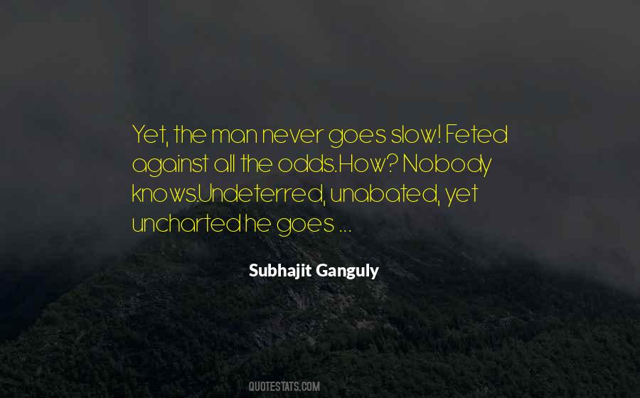 Beloved Literature Quotes #1304225
