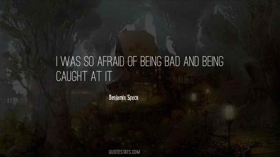 Beloved Literature Quotes #783536