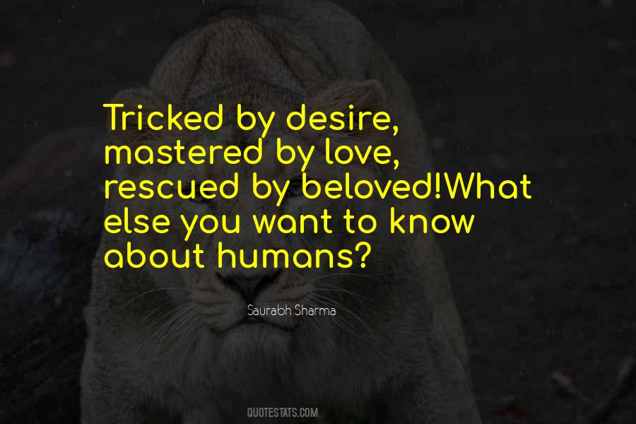 Beloved Literature Quotes #900909