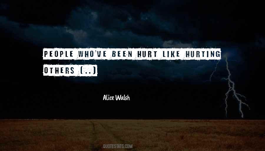 Taking The Red Pill In The Matrix Quotes #1155271