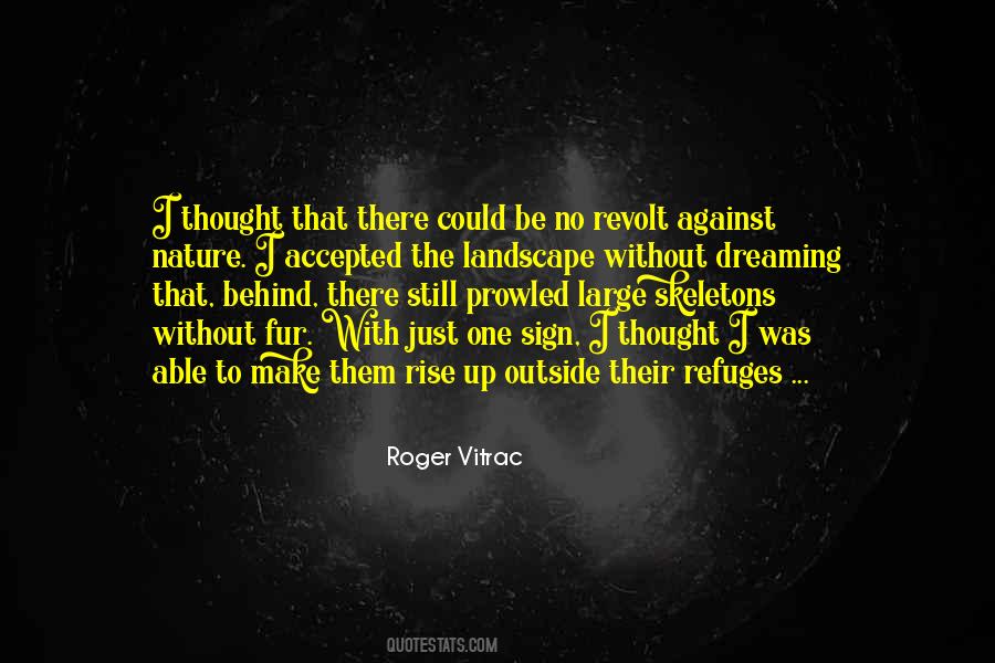 Taking The Red Pill In The Matrix Quotes #1829200