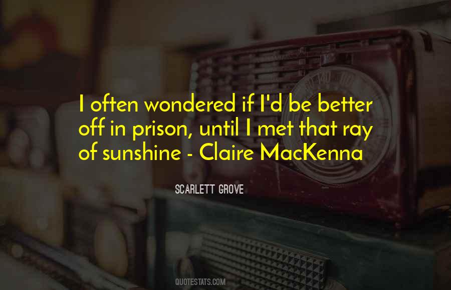 Kanellopoulos Fashion Quotes #10996