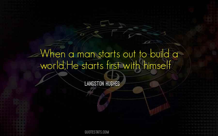 Kanellopoulos Fashion Quotes #1532378