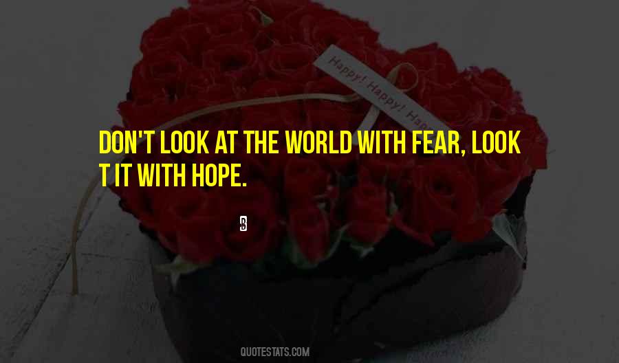 Kanellopoulos Fashion Quotes #855486