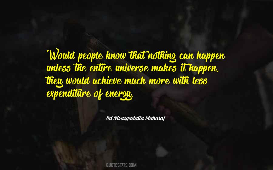 Kubakrise Quotes #1503059