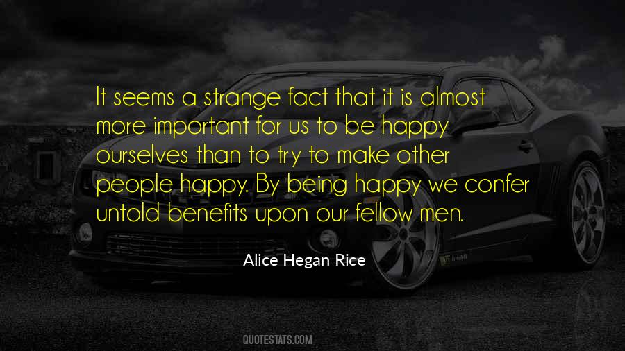 Pinzgauer Quotes #1327869