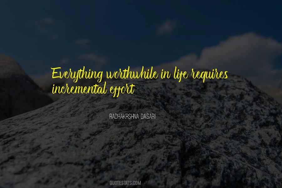 Pinzgauer Quotes #1421821
