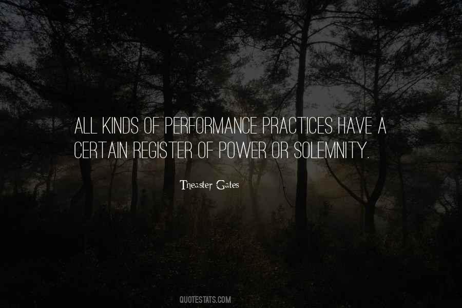 Pinzgauer Quotes #150962