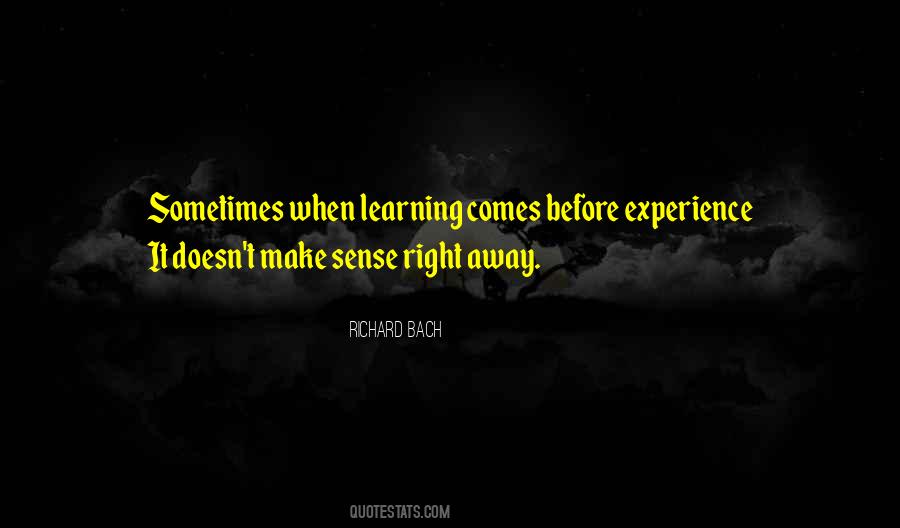 Pinzgauer Quotes #459303
