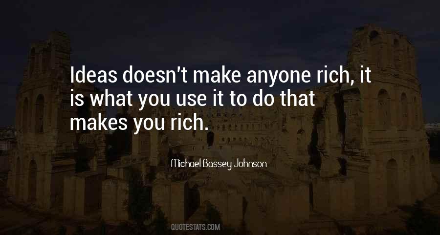 Vivisector Patrick Quotes #1800305