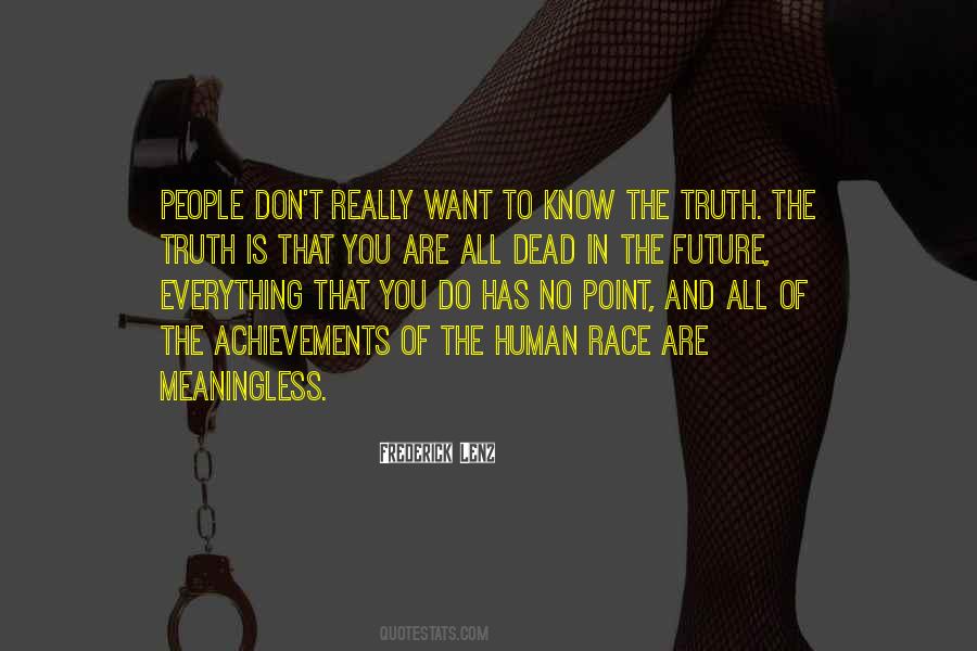 Kaizen Concept Quotes #1676395
