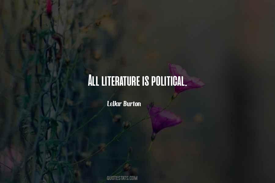 Mizantrop Definicja Quotes #1730753