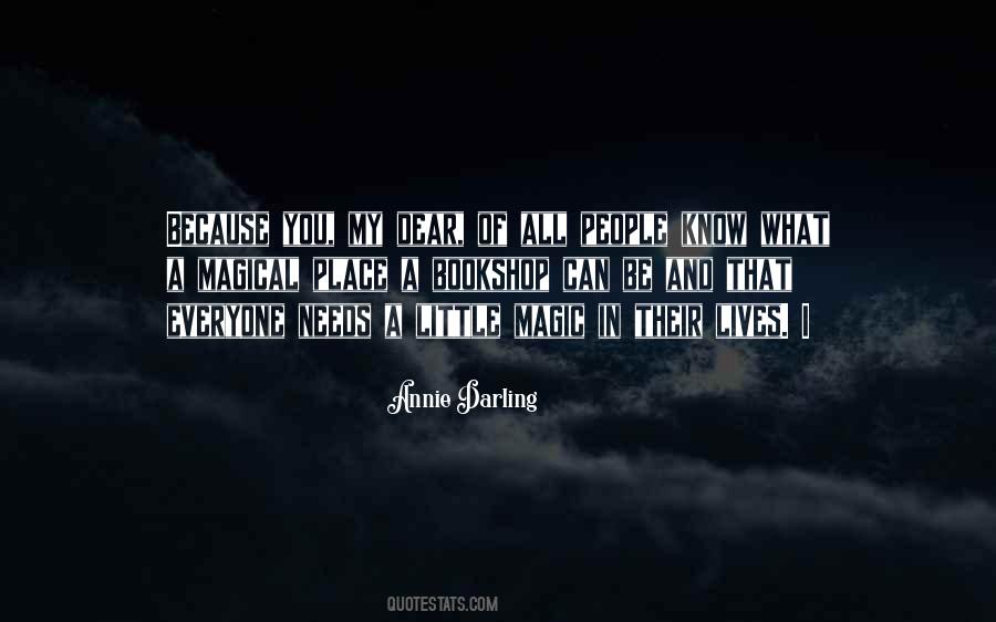 Manipulability Synonym Quotes #1505424