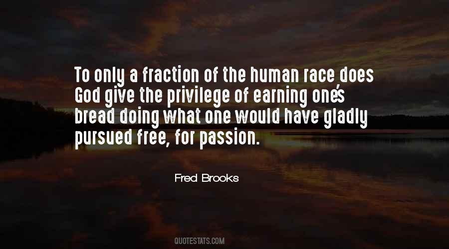 Bread What Quotes #693270