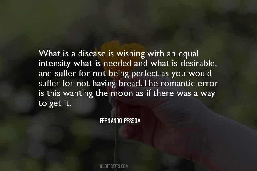 Bread What Quotes #866752