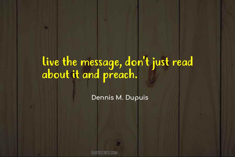 Fun Read Quotes #277416