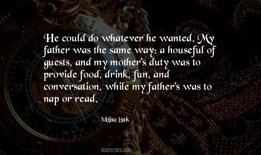 Fun Read Quotes #284029