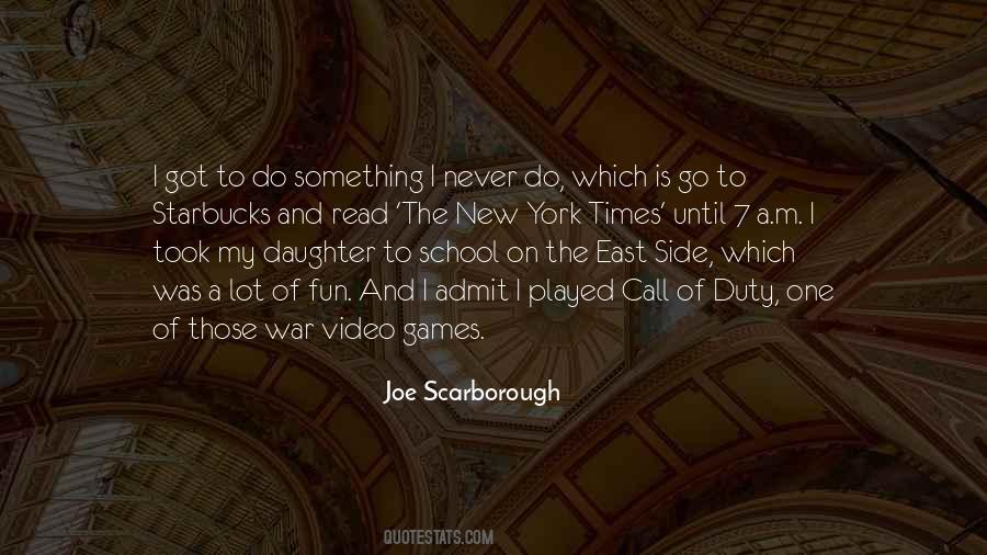 Fun Read Quotes #456949