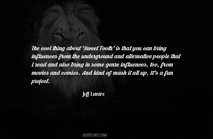 Fun Read Quotes #666057