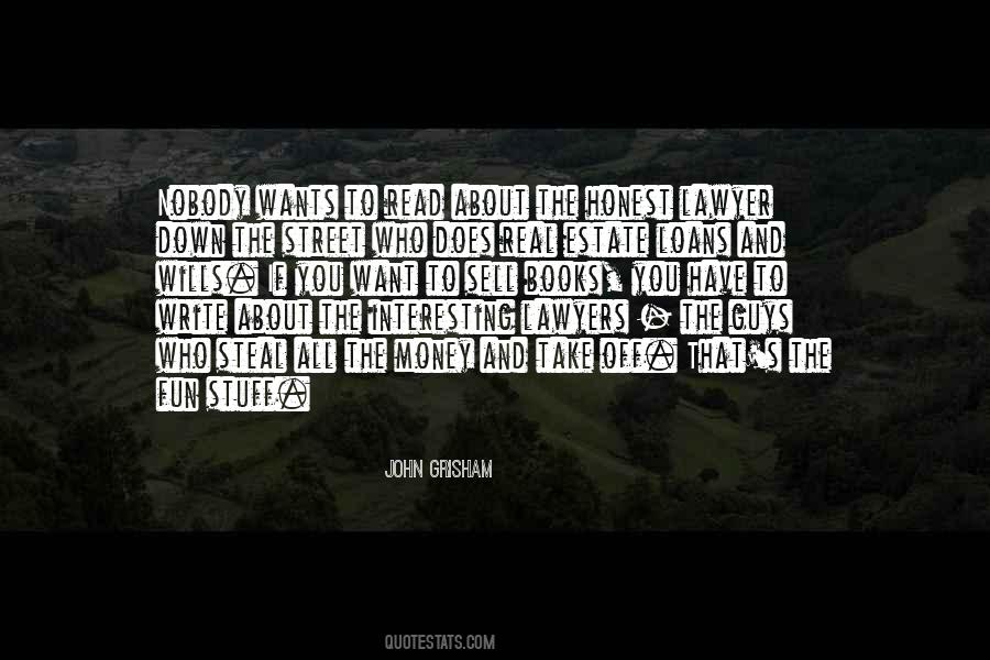 Fun Read Quotes #890293