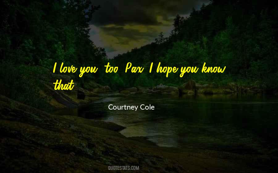 Universe Send Us Exactly Quotes #1112756