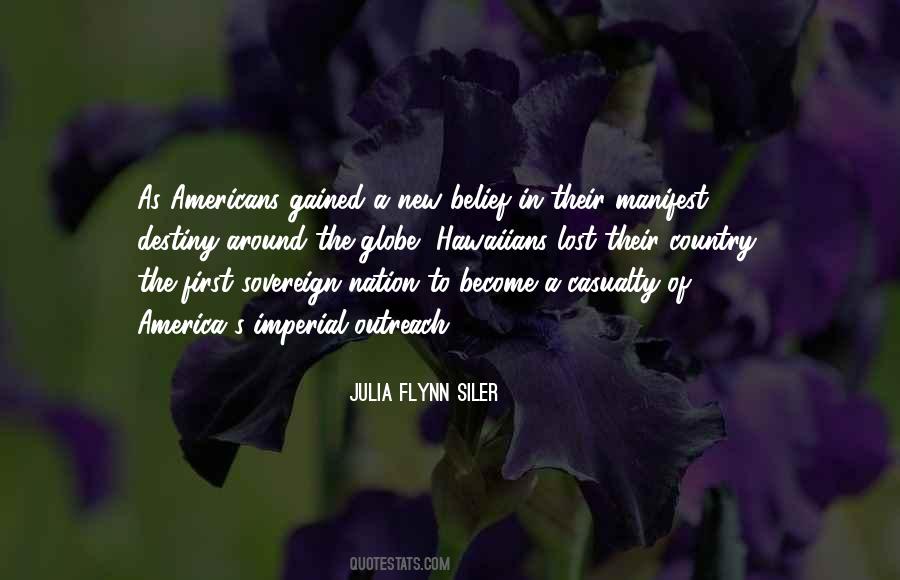 Universe Send Us Exactly Quotes #1331551
