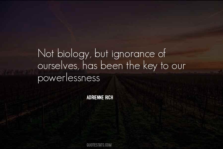 Universe Send Us Exactly Quotes #1847529