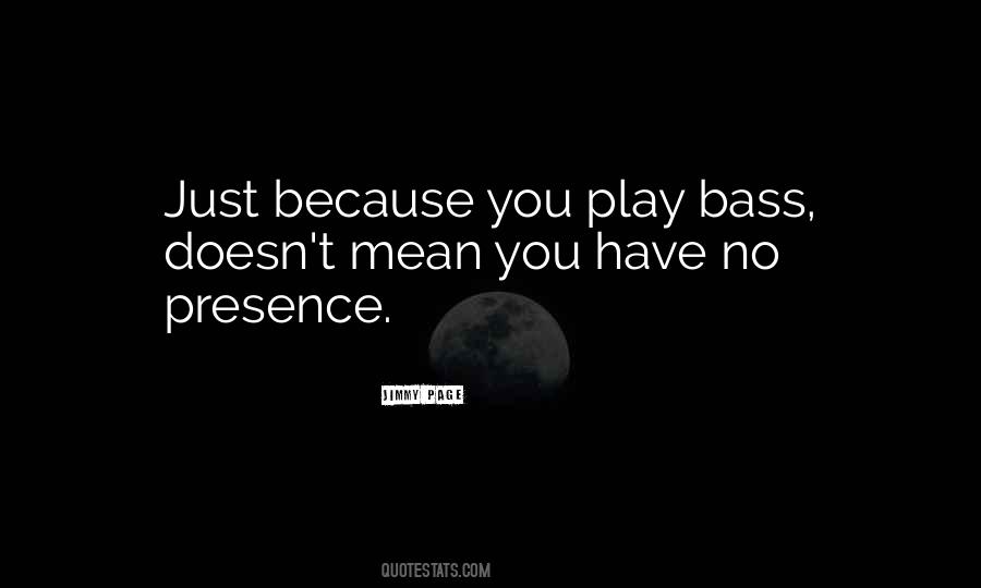 Universe Send Us Exactly Quotes #243805