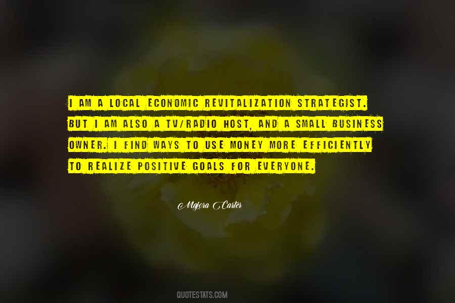 Afanasiy Nikitin Quotes #960933
