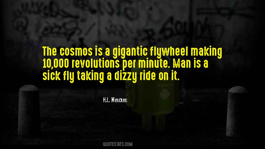 3069925595 Quotes #1659723
