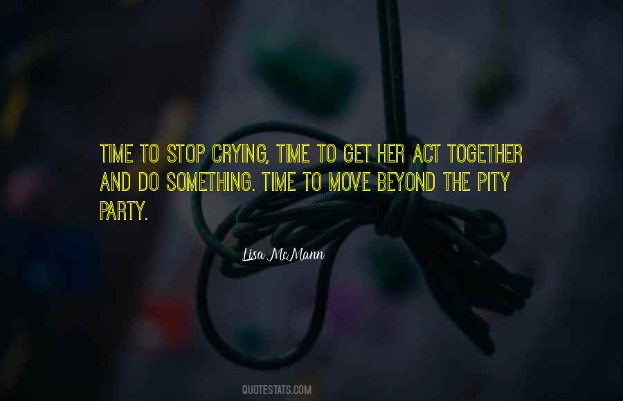 3069925595 Quotes #1737779