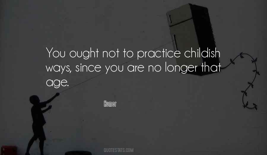 Lenn Holmes Quotes #1483971