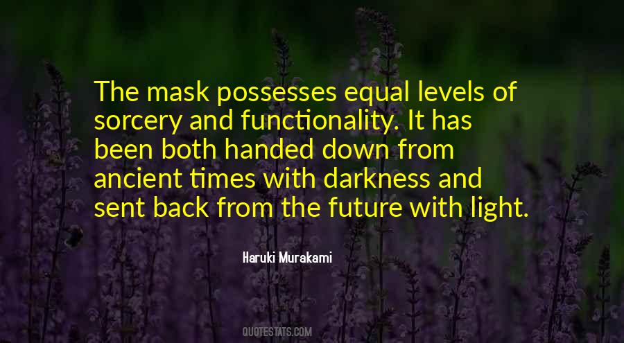 Lenn Holmes Quotes #280652