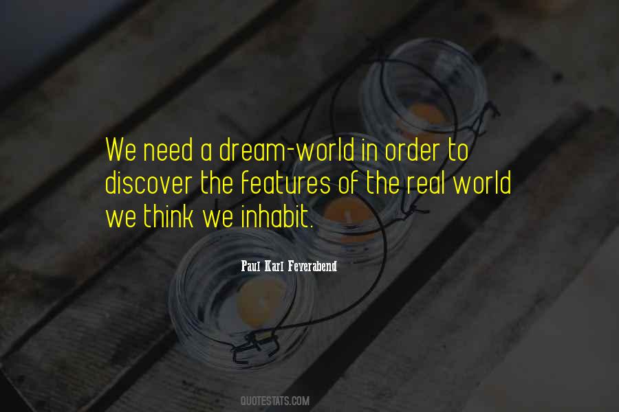 Biddable Defined Quotes #1248441